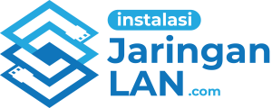 instalasijaringanlan.com